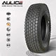 aw816-315/80r22.5